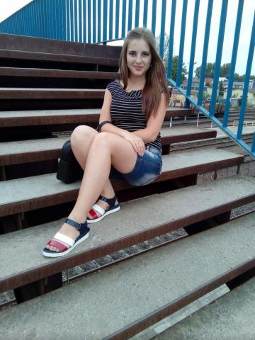 Проститутка Веста Проститутка Веста