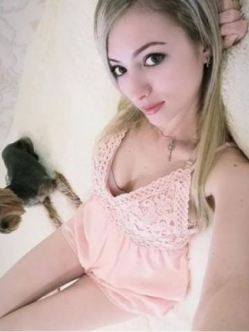 Проститутка Лолита Проститутка Лолита